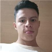 Clases particulares virtuales del área de programación y temas a fines